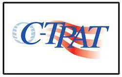 C-TPAT Certification in Delhi