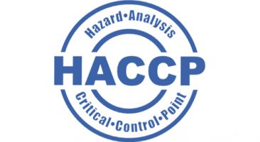HACCP Consultant Services in Kundli, Sonipat