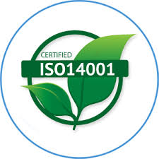 ISO 14000 In Delhi, Faridabad, Ghaziabad, Noida