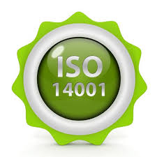 ISO 14001 in Delhi, Faridabad, Ghaziabad,