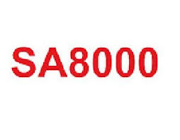 SA 8000 Certification in Noida, Greater Noida