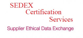 SEDEX Audit in Agra.
