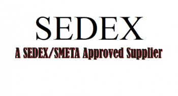 SEDEX Audit in Gandhi Nagar, Delhi
