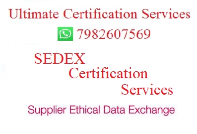 SEDEX Audit in Palwal, ballabhgarh, Faridabad