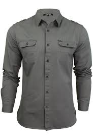 mens shirt