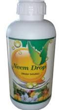 Neem drop