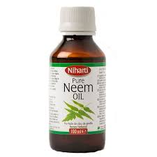 Azadirachta Indica Pure Neem Oil, Extraction Type : Cold Process, Manual, Solvent Extraction