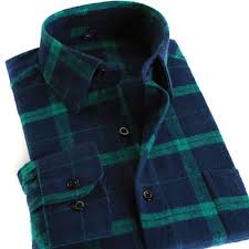Checked Cotton Shirts, Gender : Female, Kids, Male