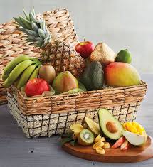 Bamboo Fruit Baskets, Feature : Easy To Carry, Eco Friendly, Matte Finish, Re-usability, Superior Finish
