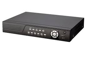 Digital Video Recorder, Style : Handy, USB