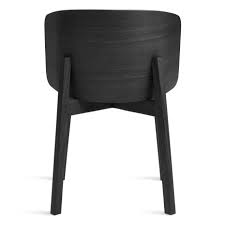 Iron chair back, Feature : Comfortable, Easy To Carry, Folding Design, Light Weight