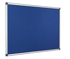 Acrylic Notice Board, for College, Office, Feature : Crack Proof, Durable, Easy To Fit, Eco Friendly