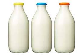 Milk bottle, for Beverage, Chemical, Oil, Soda, Water, Size : 1-100 Ml, 100-200 Ml, 200-300 Ml