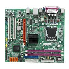 Eelectric DDR3 Motherboard, Certification : CE Certified, ISO 9001:2008