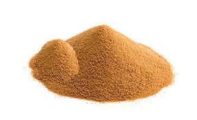 Yeast Extract Powder, for Cooking, Home, Restaurant, Snacks, Feature : Delicious, Fresh, Healthy