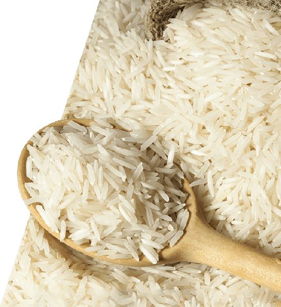 RH-10 Parboiled (Selha) Rice