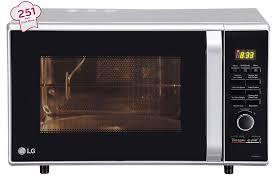 Manual Electric Microwave Oven, for Bakery, Home, Hotels, Restaurant, Feature : Auto Cut, Energy Saving Certified