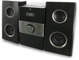 Battery 50Hz Music System, for Car Use, Events, Function, Parties, Personal Use
