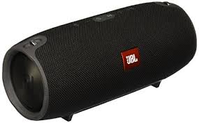 Round Bluetooth Speaker, for Gym, Home, Hotel, Restaurant, Size : 10inch, 12inch, 14inch, 8inch
