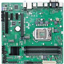 Acer DDR3 Eelectric Motherboards, for Desktop, Server, Laptop, Certification : CE Certified