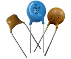 Battery 50Hz 0-50gm Ceramic Capacitors, Capacitor Type : Dry Filled, Oil Filled