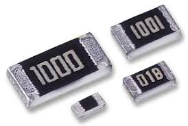 Aluminium 50Hz smd resistor, Certification : CE Certified, ISI Certified