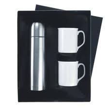  Non Polished   Brass  Corporate Gifts, Feature : Attractive Designs,  Colorful, Printed Dust
