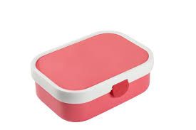 lunch box