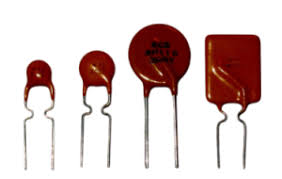 Battery thermistors, for Domestic, Industrial, Machinery, Voltage : 110V, 220V