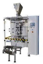 packaging machine