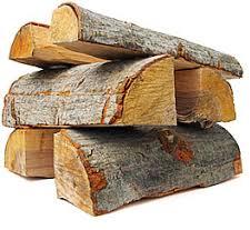 Wood fuel, for Domestic Use, Commercial Use, Form : Solid