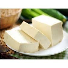 Milk Fresh Paneer, For Cooking, Feature : Perfect Taste, Healthy, High Value