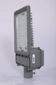 Led street light, for Home, Hotel, Mall, Voltage : 110V, 220V