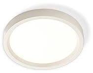 LED Surface Mounted Light, for Hotel, Mall, Restaurant, Packaging Type : Corrugated Box