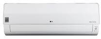 Split Air Conditioners, for Office, Party Hall, Room, Shop, Voltage : 220V, 380V