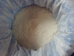 Shreedha Saw Palmetto Extract Powder, for Decreasing Symptoms