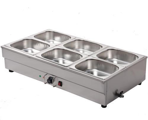 bain marie