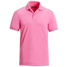 Plain Cotton Men Polo T-shirt, Size : XL, XXL, XXXL