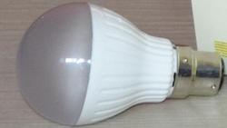 Wipro CFL Bulb