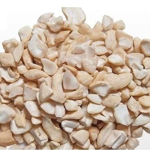 4 Piece Cashew Nuts