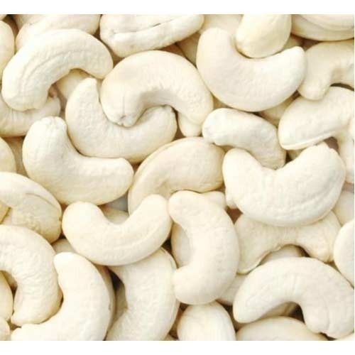 Premium Cashew Nuts, for Snacks, Sweets
