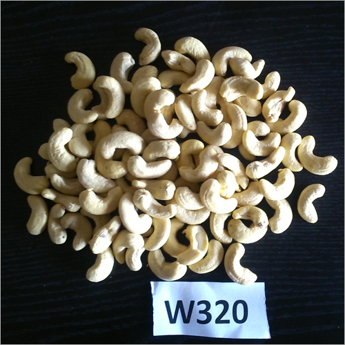w320 cashew nuts