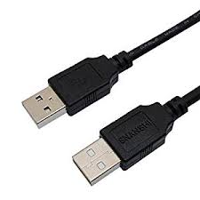 Natural Rubber Usb Cables, for Charging, Data Transfer, Certification : CE Certified, ISI Certified