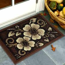 Cotton Carpet, for Home, Office, Style : Modern