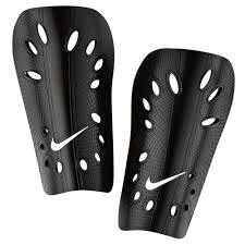 Cotton Shin Guard, for Soccer Wear, Size : L, M