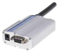 gsm gprs modems