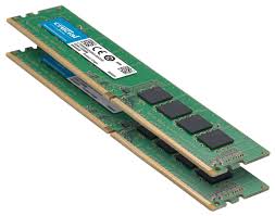 DDR1 0-1000MHZ Computer Ram, Certification : CE Certified, ISO 9001:2008