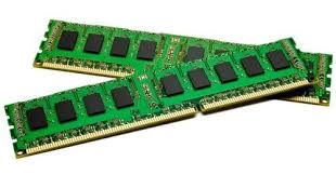 DDR1 RAM, Certification : ISO 9001:2008