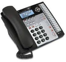 Caller id device, for Home, Office, Feature : High Frequency Range, High Speed, Stable Performance