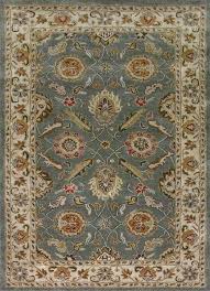 Jute Carpet, for Home,  Hotel,  Office, Pattern : Plain Printed